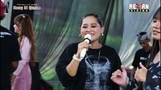 CUCU DEUI NUNG UL QISMA PANAWANGAN   26 October 2025