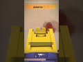 Мувики пабга #pubgmobile #реки