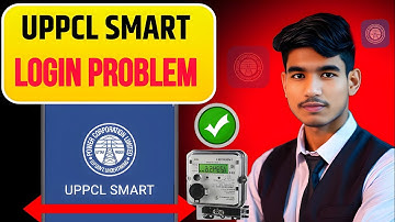 uppcl smart meter app | uppcl smart meter app login problem | uppcl smart consumer app 2025
