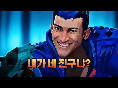 당연한 걸 알려줘야 하는 세상