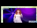 #shorts 大切な人に真実の愛を伝えたい　　 無限に続く愛を　Shizuka 新曲　作曲　編曲　藤　とおる　　キングレコー 柴田淳　さんの心に染み入る曲好きです。
