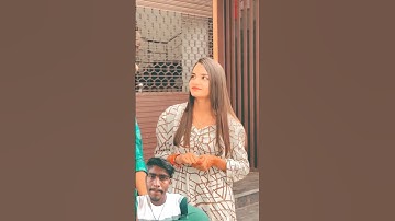 Thumbnail of #love #emotional #hearttoucn💕 #lovestory #romanticstor💕