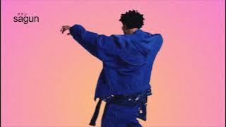 Download lagu Gallant - Relapse. (sagun Remix)