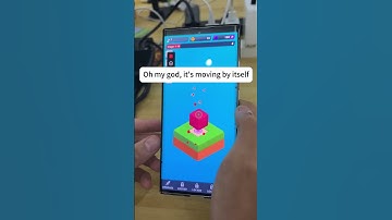 Use this AI tool to play game#automation #autoclicker  #games #funny #duet #fyp #tapping #roblox