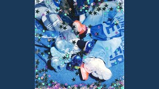 NCT WISH 엔시티 위시 poppop Official Instrumental (WICHU Album)