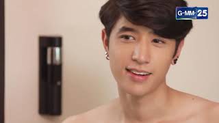 [ENG SUB] Golden aka Roop Thong Thai Series EP.11