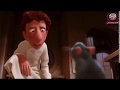 فيلم الفار الطباخ Ratatouille مدبلج عربي كامل 6 