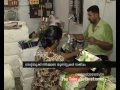 Making **tebooks Kunnamkulam school opening
