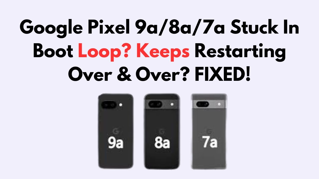 【ほぼ未使用】GooglePixel9a 新品未開封】 Google Pixel 9a 128GB SIMフリー Obsidian 黒