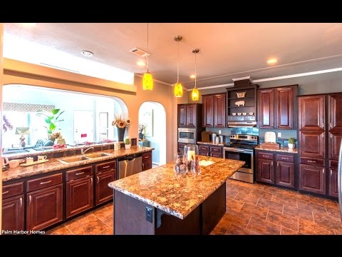 the-lili-anna-triplewide-porch-modular-home-in-boerne-tx