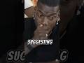 Paul Pogba cried as he signed for Monaco#pogbafans#football#fans#viral