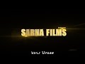 New ho visual audio song upcoming in sarna films