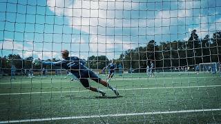 Inför | Västerås SK - Djurgården | Allsvenskan 2026