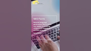 The Ultimate Guide to Mastering SEO in 2023