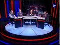 نبض البلد سلطان الحطاب، فايز