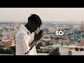 KING PALUTA_Aseda(official video) DIRECTED BY SOJ