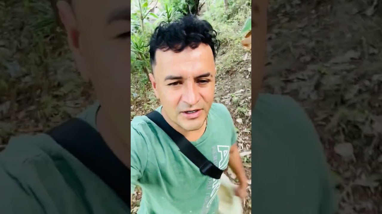 YA TENEMOS LA CLAVE #conseguirsubs  #crecerenyoutube  #escuela #desarrollopersonal