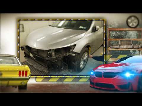 Deer Park Automotive Services