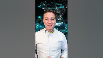 Maximize Your Bookings with Urgency and Dynamic Pricing 📈✨