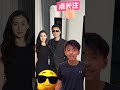 好人就是一生平安的对吧 一個人一首歌 张柏芝 音樂 獨唱 谢霆锋 翻唱 好人就是一生平安的对吧 一個人一首歌 张柏芝 音樂 獨唱 谢霆锋 翻唱