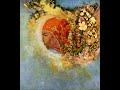 Odilon redon