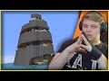 100 ИГРОКОВ ПРОХОДЯТ ПАРКУР КАРТУ И ТОЛЬКО ИЗ НИХ 5 ИГРОКОВ ВЫИГРАЮТ ПРОХОДКУ НА #СПК