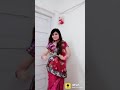 Best garba video### funny whatsapp status Whatsapp Status Video Download Free