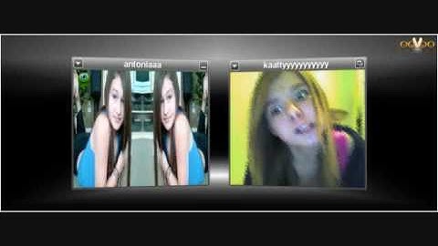 musicc and picturess :]