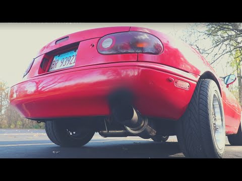 mazda-miata-mx-5-exhaust-upgrade!!!