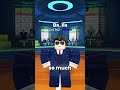 I'm Giving Away 20 FREE Lucky Spins to Celebrate 2000 Subs!