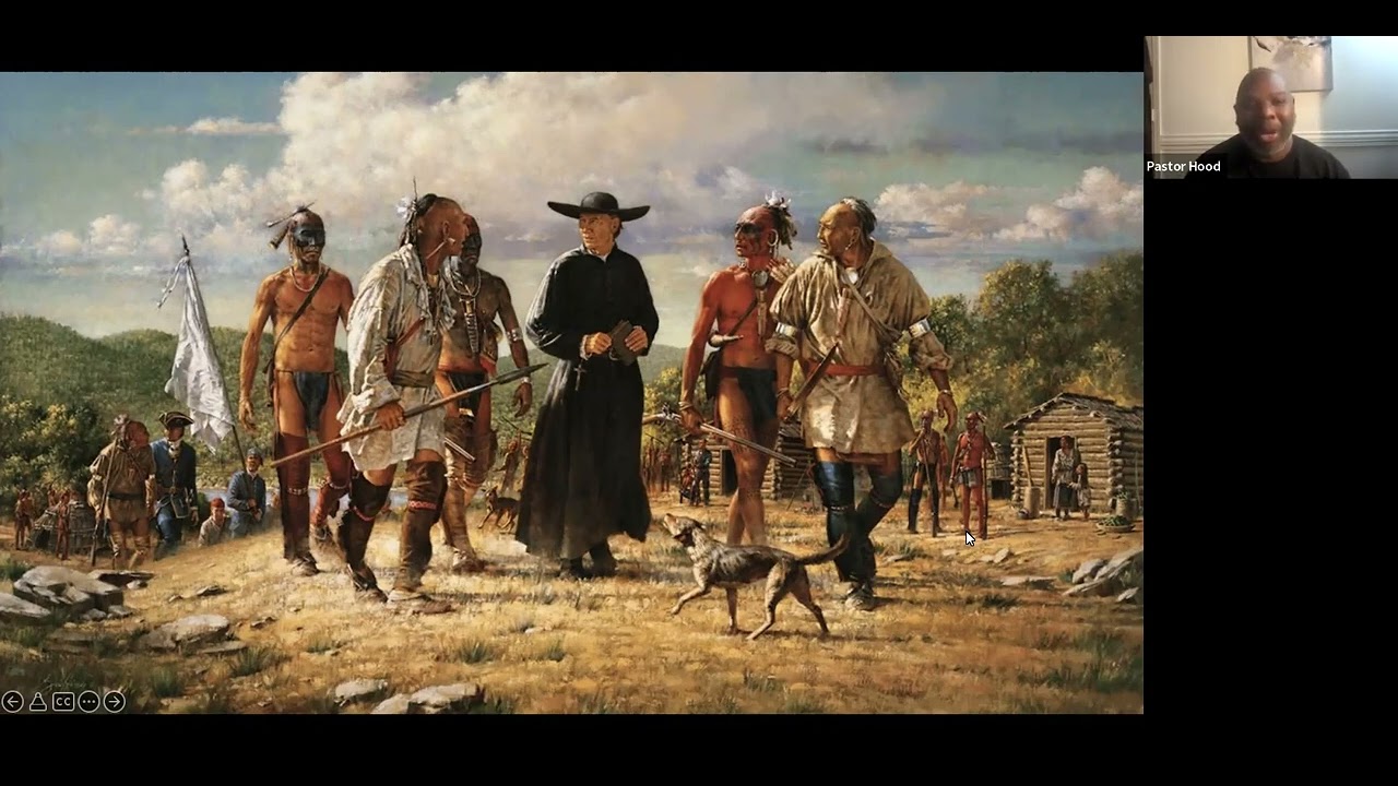 Потомок колонистов. Колонисты Северной Америки 17 век. Первые переселенцы в Северной Америке. Первые Колонисты в Северной Америке. Миссионеры в Латинской Америке.