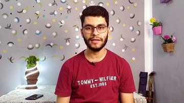 وقال رجل مؤمن من ءال فرعون  | تلاوة مرئية من سورة غافر |  عبدالرحمن خليل