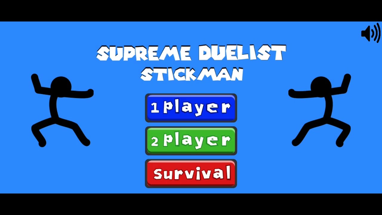Supreme Duelist_2024-08-16-20-02-48