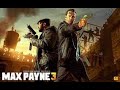 max payne 3 bölüm 3 halı adamlar bomba attı