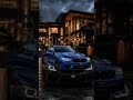 Bmw lover🙂🙃😇❤️ #ppppppppppppppppppp #bmwm5 #foryou #viralshorts