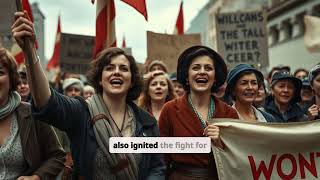 Progressive Era Of American History 2890- Rooseveltwilsonsherman