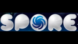 spore ep 5 WHAT HAVE I CREATED