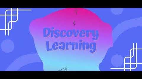VIDEO PPL AKSI 1 part 2 PPG DalJab 2022 || DISCOVERY LEARNING
