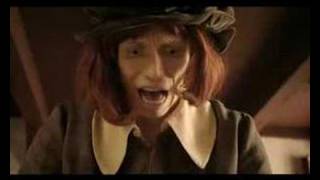 The Famous Smile - Anne Heeno