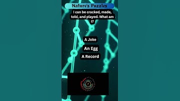 🤔 Can You Crack This Mind-Bending Riddle? Challenge Accepted! 🔍 #riddlechallenge #brainteasersforall