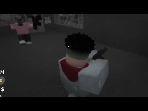 I Almost Got Banned Lmao Roblox Distant Society Youtube - javascript roblox hack robux how to get 90000 robux