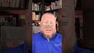 Recruiters Be Clear, Not Cute