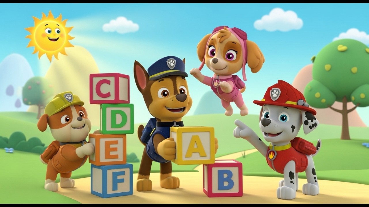 Top Best Nursery Rhymes Compilation for Kids | 19 Minutes+ of Fun Songs ...