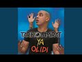 ياوليدي
