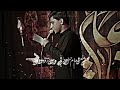 مسلم الوائلي جديد زهرة سنيني متابعه فضلا مسلم الوائلي جديد زهرة سنيني متابعه فضلا