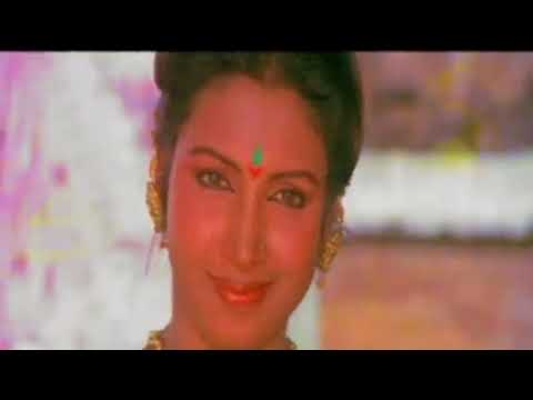 Rakhi har saal kahele sawanwa me bhojpuri song