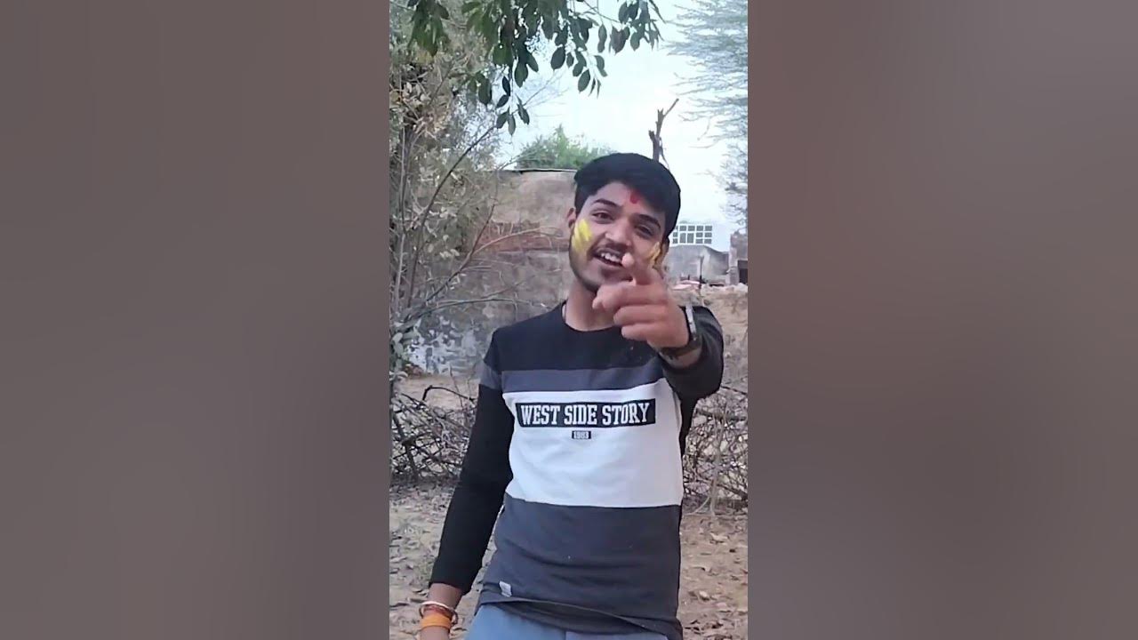 bhajan holi khel rahe banke bihari
