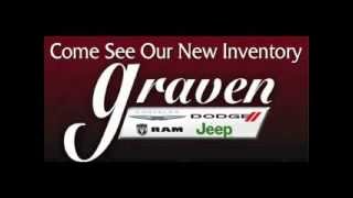 Jeep Dealers near Jefferson City, MO | Jeep Dealers around Jefferson City, MO