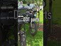 eBike vs eMoto Mp3 Song