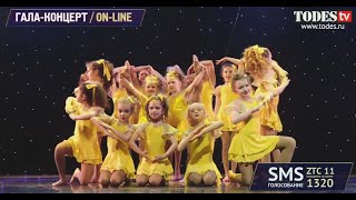 Калуга - Мир без войны Калуга - Мир без войны